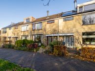 Woudestein 13, 2804 GK Gouda