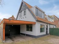 Schans 3, 1544 BT Zaandijk