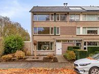 Heuvelakker 30, 5625 VP Eindhoven