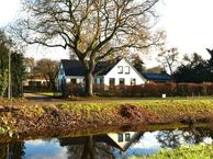 Aan de Vaart 10, 9301 ZH Roden