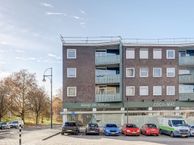 Eusebiusbinnensingel 24, 6811 BX Arnhem