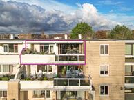 Queridolaan 71, 2343 JK Oegstgeest