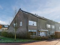 De Vleeshouwer 1, 5506 EH Veldhoven