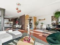 Maskerbloemstraat 62, 3053 EE Rotterdam