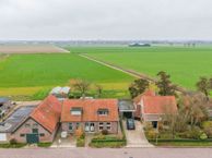 Stroet 101, 1744 GM Sint Maarten