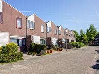 Bolswardhoeve 27, 3137 GB Vlaardingen