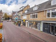 Van Toulon van der Koogweg 12-A, 6862 EC Oosterbeek