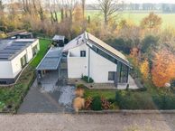 Wezelhof 9, 7064 CX Silvolde