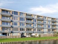 Zonnebloemstraat 92, 3333 SX Zwijndrecht