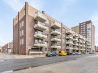 Marisstraat 45, 3131 GM Vlaardingen