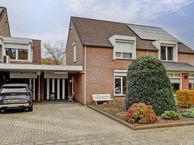 Plevierstraat 12, 5941 JJ Velden