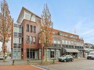 Kerkwijk 1-M, 5258 KA Berlicum