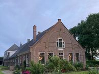 Monnickenmeer 5, 1141 PB Monnickendam