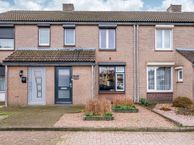 Irenelaan 77, 5951 EJ Belfeld