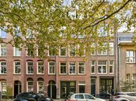 Ruysdaelkade 211-H, 1072 AW Amsterdam