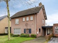 Hoge Zij 9, 5704 CD Helmond