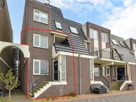 Visserseiland 88, 1621 AA Hoorn (NH)