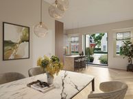 Stiereveld 17, 1454 AJ Watergang