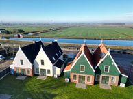 Stiereveld 19, 1454 AJ Watergang