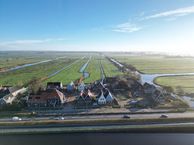 Kavel (Bouwnr. 2), 1454 AJ Watergang