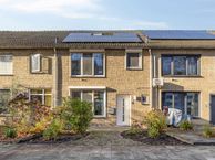 Schubertstraat 23, 5011 CA Tilburg