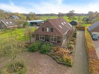 P.W. Janssenlaan 28, 8385 GB Vledderveen (DR)