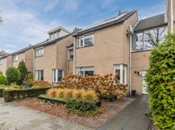 Mariastraat 24, 5121 JW Rijen