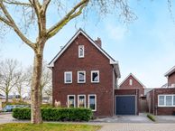 Houtduiflaan 28-E, 6641 ZP Beuningen (GE)