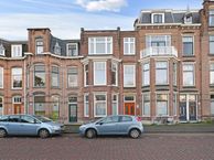 Suezkade 162-B, 2517 CE Den Haag