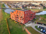 Dettifossstraat 300, 1363 BX Almere