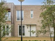 Grasbloem 8-C, 5658 GJ Eindhoven