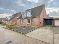 Eikehof 35, 6374 ML Landgraaf