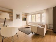 Scheldestraat 54-2, 1078 GM Amsterdam