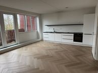 Bernhardlaan 66, 1141 CM Monnickendam