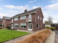 Gauke Boelensstraat 46, 9203 RN Drachten