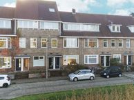 Johan de Wittlaan 80, 6828 WJ Arnhem