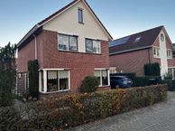 Dudokstraat 50, 7425 CS Deventer