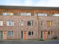 St.-Sebastiaanhof 22, 5262 BH Vught