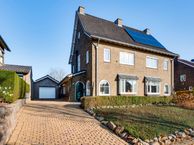 Aldenhofstraat 21, 6191 GR Beek (LI)