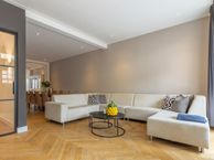 Zevenend 59, 1251 RM Laren (NH)