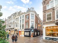 Molenstraat 2, 2513 BK Den Haag