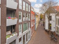 Polstraat 73-F8, 7411 KX Deventer