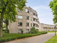 Bijsterveld 9, 4902 ZN Oosterhout (NB)