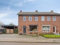 Graeterhofweg 42, 6071 AN Swalmen