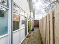 Tijmstraat 17-D, 2225 RH Katwijk (ZH)