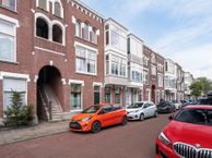 Sonoystraat 43, 2581 VH Den Haag