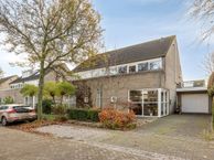 Aalscholverlaan 43, 5221 GJ Den Bosch