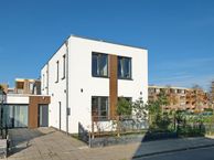 Waterloweg 36, 6713 AT Ede