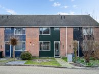 Rauwland 56, 7491 KL Delden