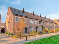 Wouter Hollemanplein 1, 5616 JW Eindhoven